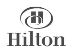 Mersin Hilton Oteli Nakliye İşlemleri