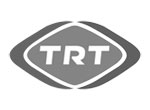 TRT Mersin Nakliye Hizmeti