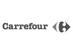 Carrefour Çalışanları Nakliye İşmeleri