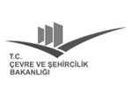 Çevre Şehircilik Bakanlığı Mersin İl Müdürlüğü Taşımacılık İşlemleri