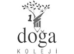 Doğa Koleji Nakliye İşlemleri